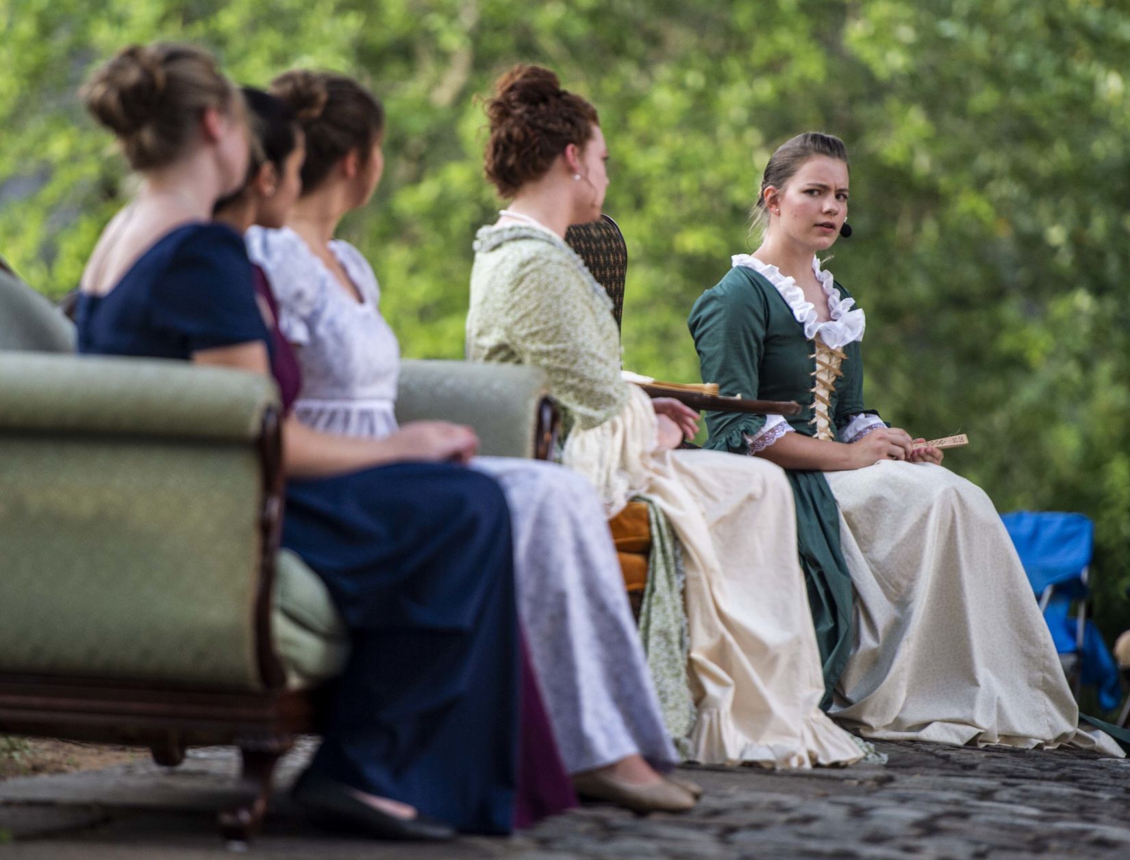 Pride and Prejudice